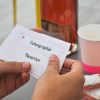 babyshower-timesup-imprimable babyshower-timesup-imprimable
