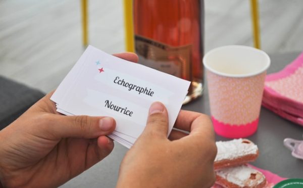 babyshower-timesup-imprimable babyshower-timesup-imprimable