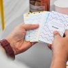 cartes-jeux-babyshower cartes-jeux-babyshower