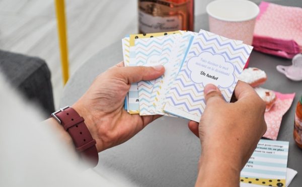 cartes-jeux-babyshower cartes-jeux-babyshower