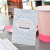 cartes-jeux-imprimable-babyshower cartes-jeux-imprimable-babyshower