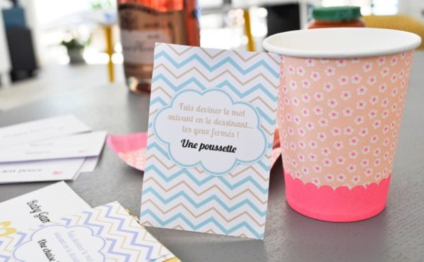 cartes-jeux-imprimable-babyshower cartes-jeux-imprimable-babyshower