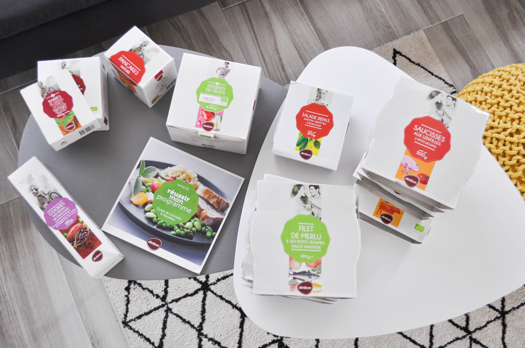 test-avis-dietbon