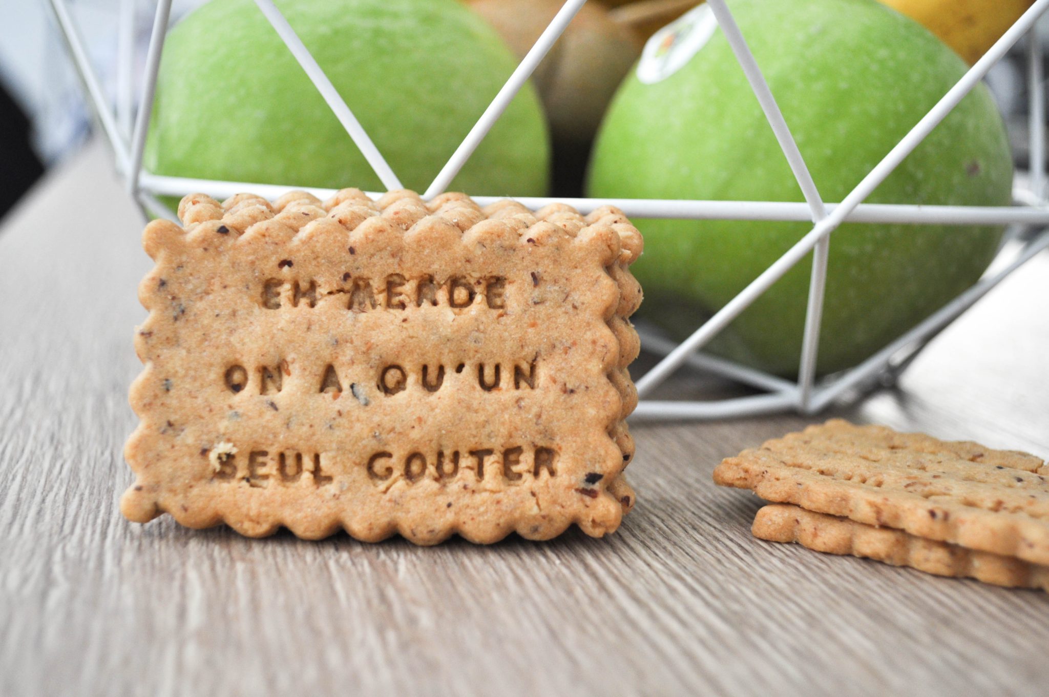 test-avis-shanty-biscuits