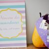 cartes-evolution-bebe-milestone cartes-evolution-bebe-milestone