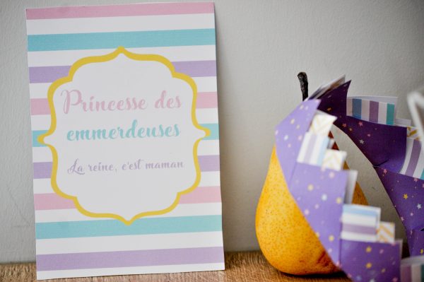 cartes-evolution-bebe-milestone cartes-evolution-bebe-milestone