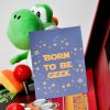 cartes-bebe-photo-printable cartes-bebe-photo-printable