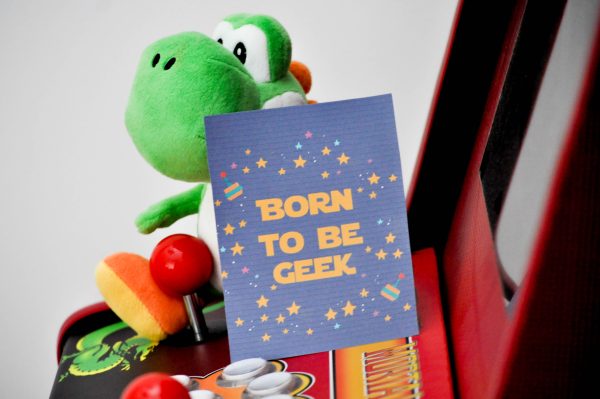 cartes-bebe-photo-printable cartes-bebe-photo-printable