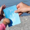 cartes-milestone-evolution-bebe