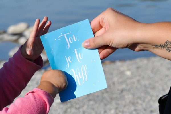 cartes-milestone-evolution-bebe