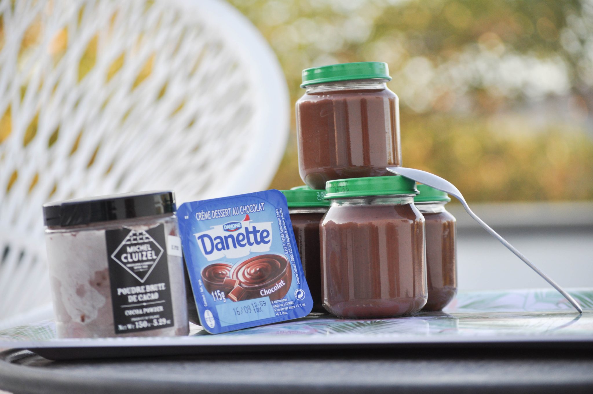 recette-creme-chocolat