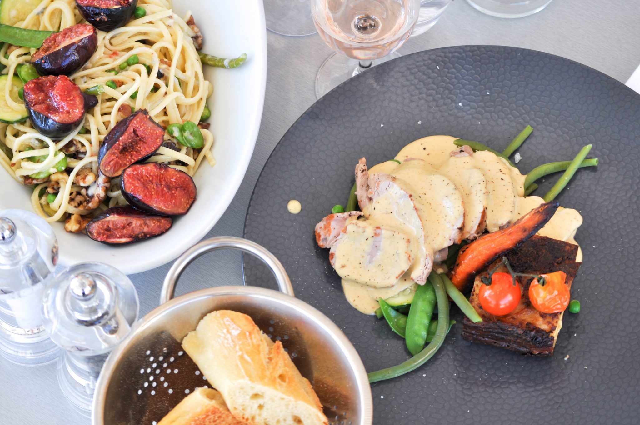 plats-atelier-gourmand