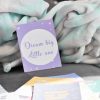 Carte-dream-big-little-one