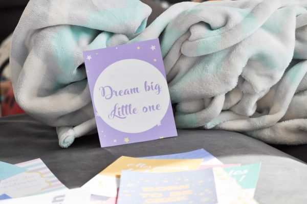 Carte-dream-big-little-one