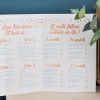 2 jeux de défis & questions indiscrètes pour EVJF | Printable