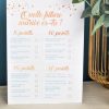 2 jeux de défis & questions indiscrètes pour EVJF | Printable