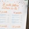 EVJF-gages-defis-printable