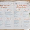 Printable-gages-EVJF