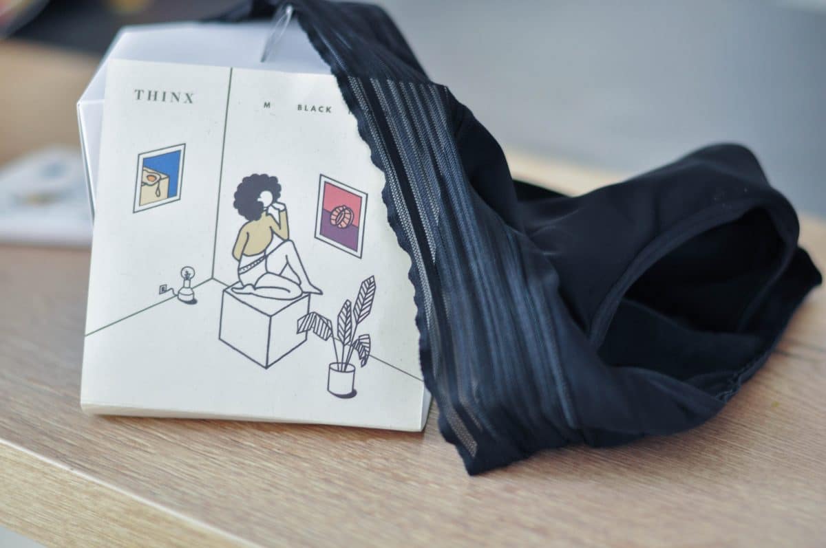 culotte-thinx-regles-avis