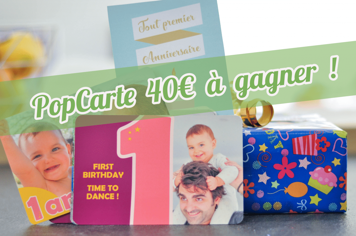 popcarte-avis-concours