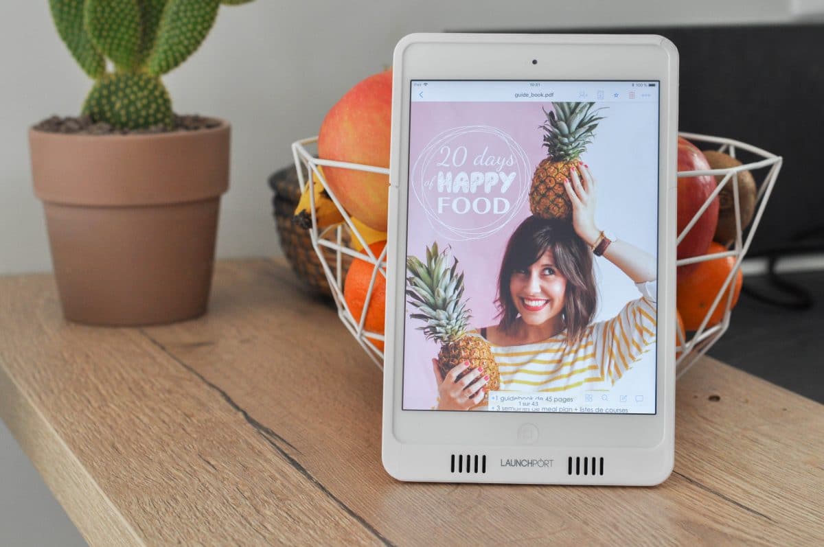 20-days-happy-food