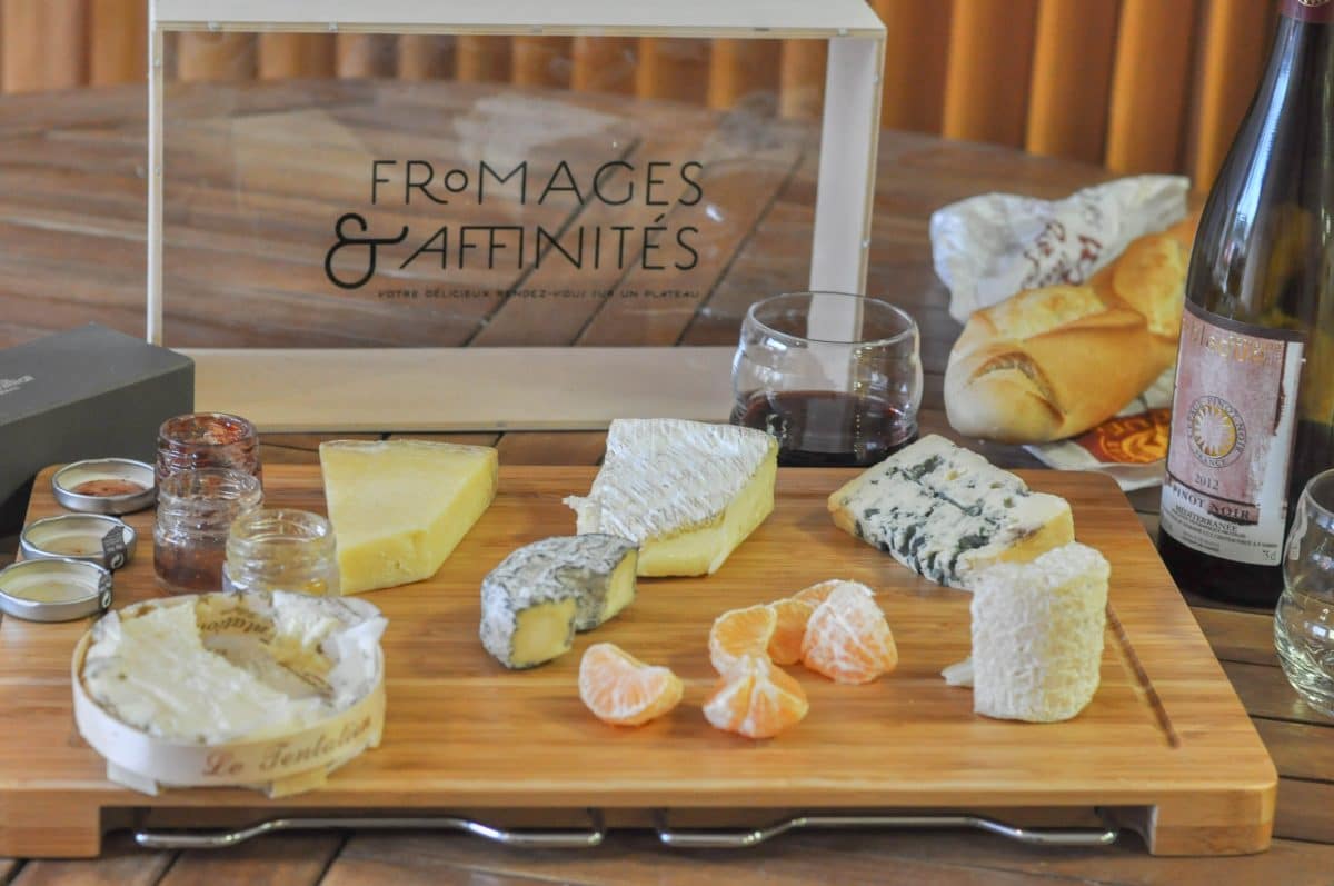 fromages-affinites-avis