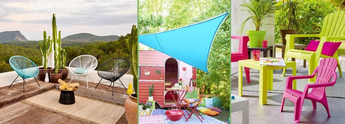 salon-jardin-color-block