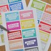 briser-glace-cartes-imprimer