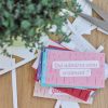 cartes-questions-briser-la-glace
