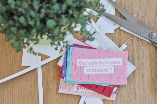 cartes-questions-briser-la-glace