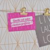 printable-briser-la-glace