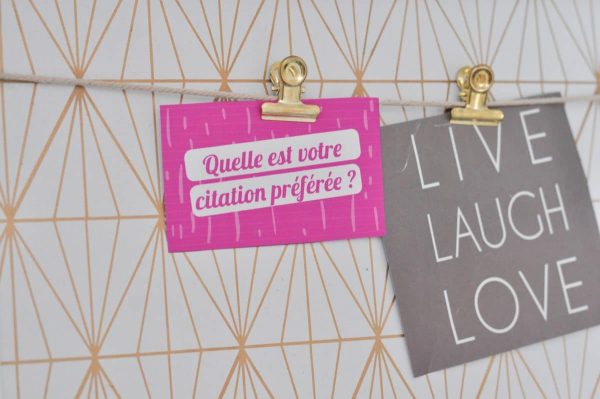 printable-briser-la-glace