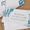 DIY-animation-discussion-mariage-EVJF