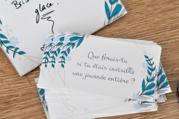 DIY-animation-discussion-mariage-EVJF