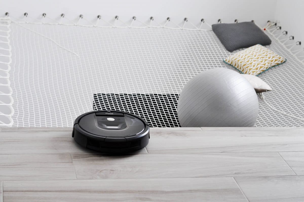 avis-aspirateur-robot-roomba980-blog