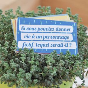 cartes-imprimer-faire-connaissance