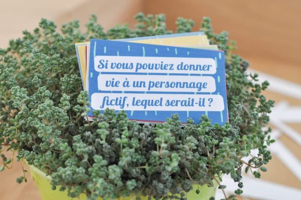 cartes-imprimer-faire-connaissance