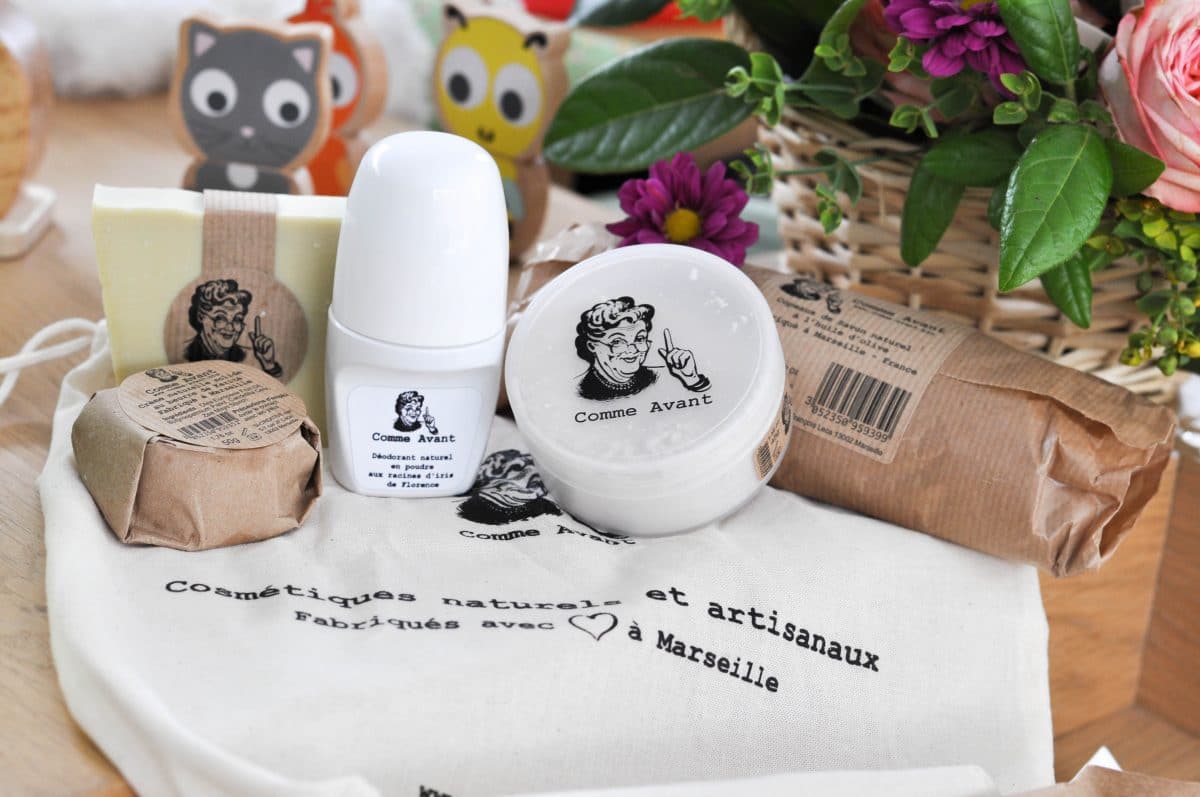 cosmetiques-artisanaux-comme-avant