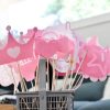 DIY-photobooth-babyshower