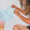 accessoire-babyshower-fille-garcon-photobooth