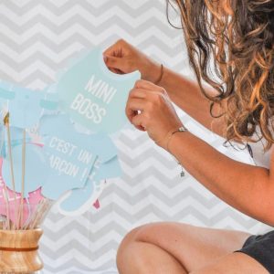 accessoire-babyshower-fille-garcon-photobooth