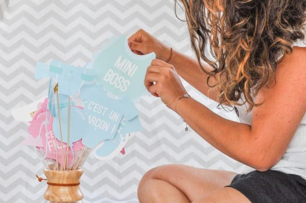 accessoire-babyshower-fille-garcon-photobooth