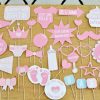 accessoires-photobooth-baby-shower
