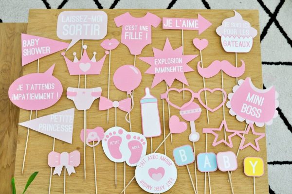 accessoires-photobooth-baby-shower