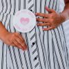 accessoires-photobooth-baby-shower-fille