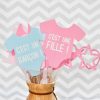 accessoires-photobooth-diy-maison