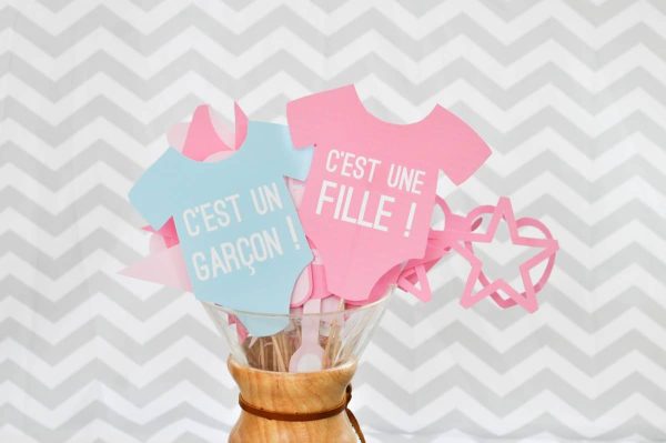 accessoires-photobooth-diy-maison