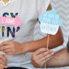 accessoires-rigolos-photobooth-bebe-diy
