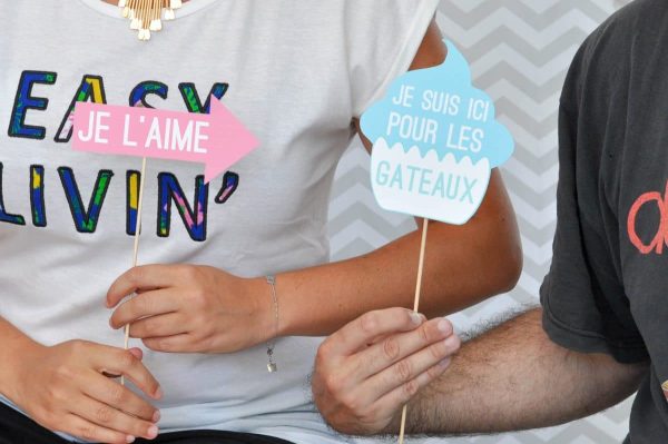 accessoires-rigolos-photobooth-bebe-diy