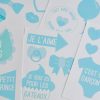 kit-photobooth-baby-shower-garcon-imprimer